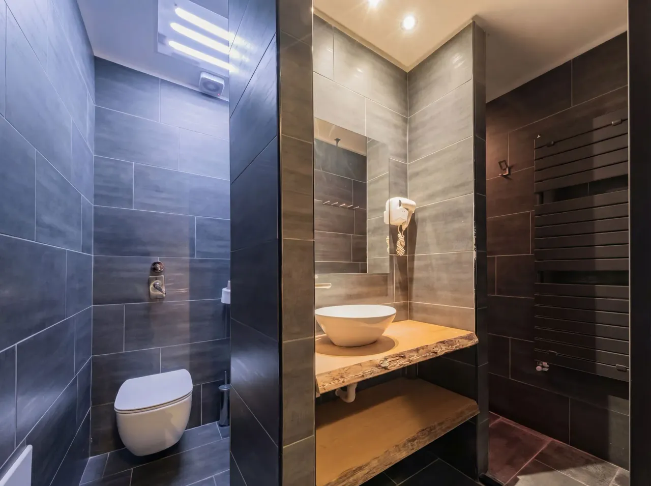 living - Goldoni 24 - Living - Dils - gallery - 13