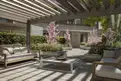 living - Vista Living - Living - Dils - gallery thumbnail - 15