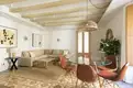 living - 87m² apartment for sale in Gótico, Barcelona - gallery thumbnail - 8