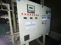 logistics - Entrepôt Logistique À Vendre - gallery thumbnail - 7