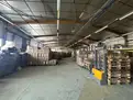 logistics - Entrepôt / Bureaux À Louer - gallery thumbnail - 4
