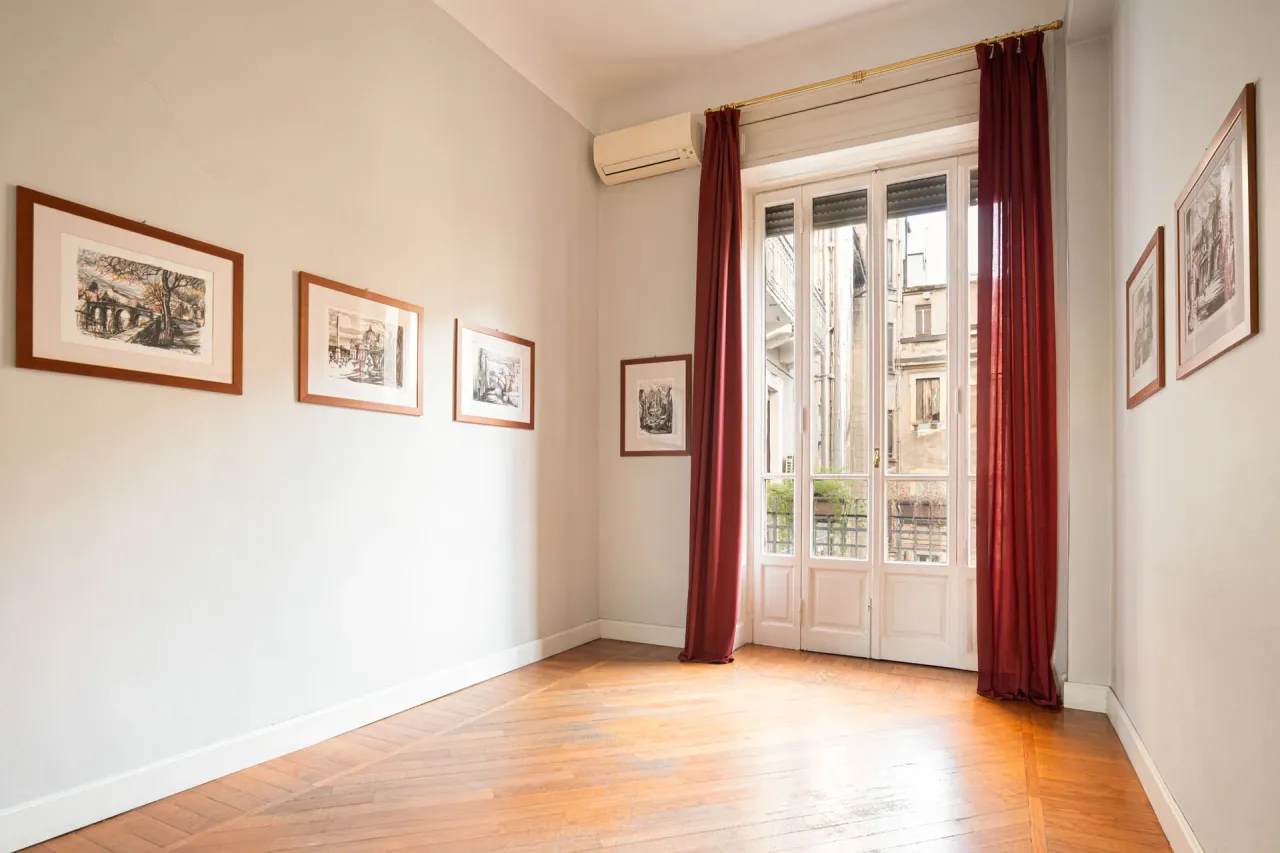 office - Broletto 43 - Kantoor - Dils - gallery - 7