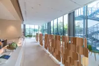 office - VP22 - Uffici - Dils - gallery thumbnail - 9