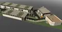 office - Offices For Sale - gallery thumbnail - 3