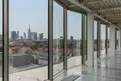 office - B7 - Uffici - Dils - gallery thumbnail - 14