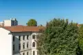 living - Imbriani 17 - Living - Dils - gallery thumbnail - 13