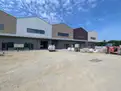 logistics - Light Industrial Premises / Offices For Sale - gallery thumbnail - 1