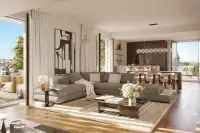 living - 46 Gluck - Living - Dils - gallery thumbnail - 27