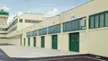 logistics - East Rome - Logistics - Dils - gallery thumbnail - 4