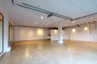 office - Helicopterstraat 25 - Office - Dils - gallery thumbnail - 1