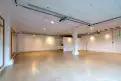 office - Helicopterstraat 25 - Uffici - Dils - gallery thumbnail - 1