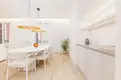 living - 162m² apartment for sale in Gótico, Barcelona - gallery thumbnail - 8