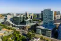 office - WTC - Towers One - Eight - Kantoren - Dils - gallery thumbnail - 12
