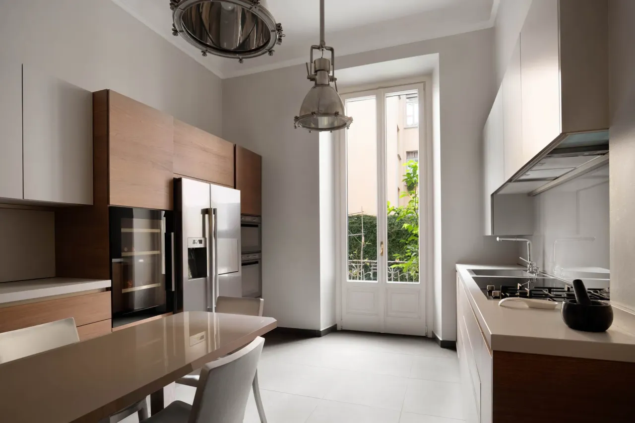 living - Pagano 49 - Living - Dils - gallery - 8