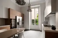 living - Pagano 49 - Living - Dils - gallery thumbnail - 8