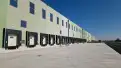 logistics - Verona Sud - Logistica - Dils - gallery thumbnail - 4