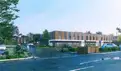 logistics - Light Industrial Premises / Offices For Rent - For Sale - gallery thumbnail - 1