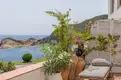 living - Piso de 75m² en venta en Sa Tuna, Costa Brava - gallery thumbnail - 4