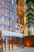office - Amadeo 59 - Office - Dils - gallery thumbnail - 8