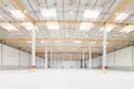 logistics - Entrepôt Logistique À Louer - gallery thumbnail - 8