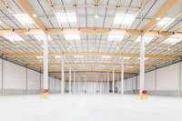 logistics - Logistics Warehouse For Rent - gallery thumbnail - 8