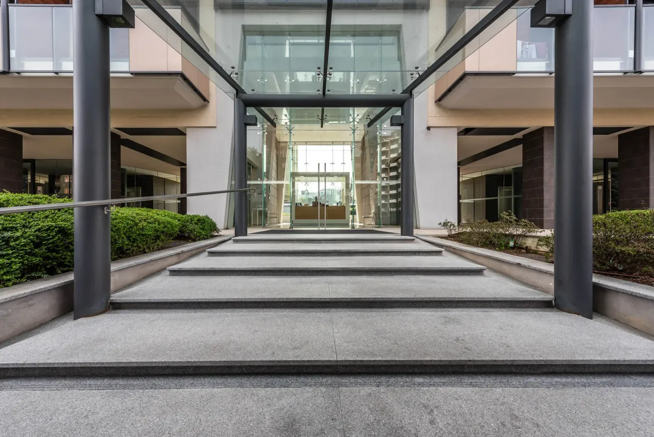 living - Legioni Romane 27 - Living - Dils - gallery - 16