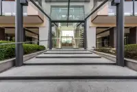 living - Legioni Romane 27 - Living - Dils - gallery thumbnail - 16