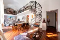living - Cerva 13 - Living - Dils - gallery thumbnail - 1