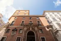 office - XX Settembre 1 - Uffici - Dils - gallery thumbnail - 3