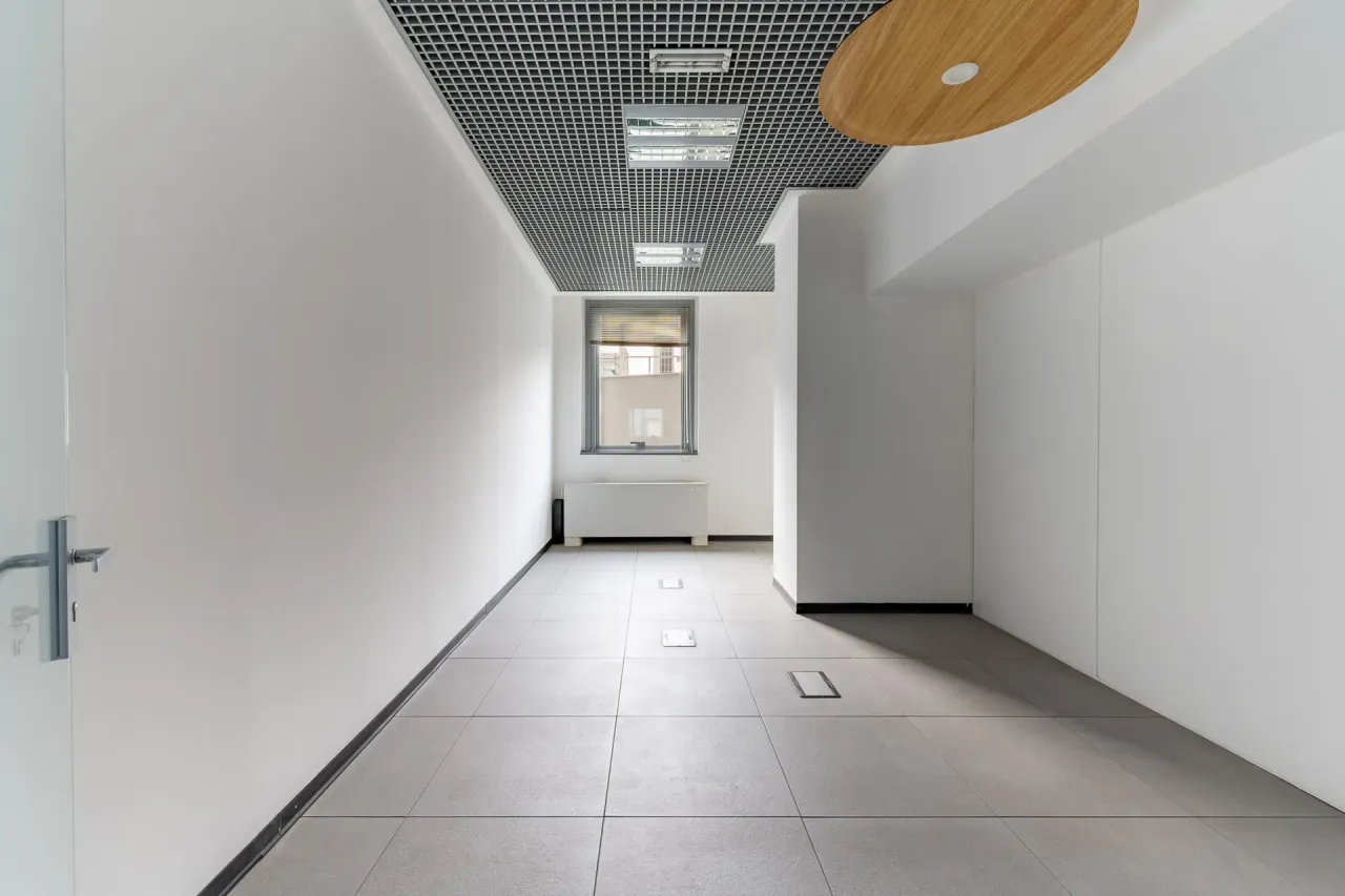 office - Pordenone 8 - Office - Dils - gallery - 37