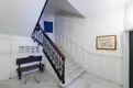 living - Piso de 342m² en venta en Almagro, Madrid - gallery thumbnail - 1