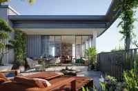 living - Adamello10 - Living - Dils - gallery thumbnail - 12