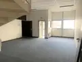 logistics - Light Industrial Premises / Offices For Rent - gallery thumbnail - 10