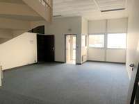 logistics - Light Industrial Premises / Offices For Rent - gallery thumbnail - 10