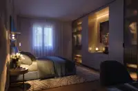 living - Piazzetta Living - Living - Dils - gallery thumbnail - 9