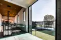 office - Gateway Campus - Uffici - Dils - gallery thumbnail - 29
