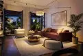 living - Panizza 7 - Living - Dils - gallery thumbnail - 20