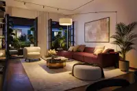 living - Panizza 7 - Living - Dils - gallery thumbnail - 20
