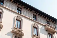 office - Vercelli 42 - Kantoor - Dils - gallery thumbnail - 17