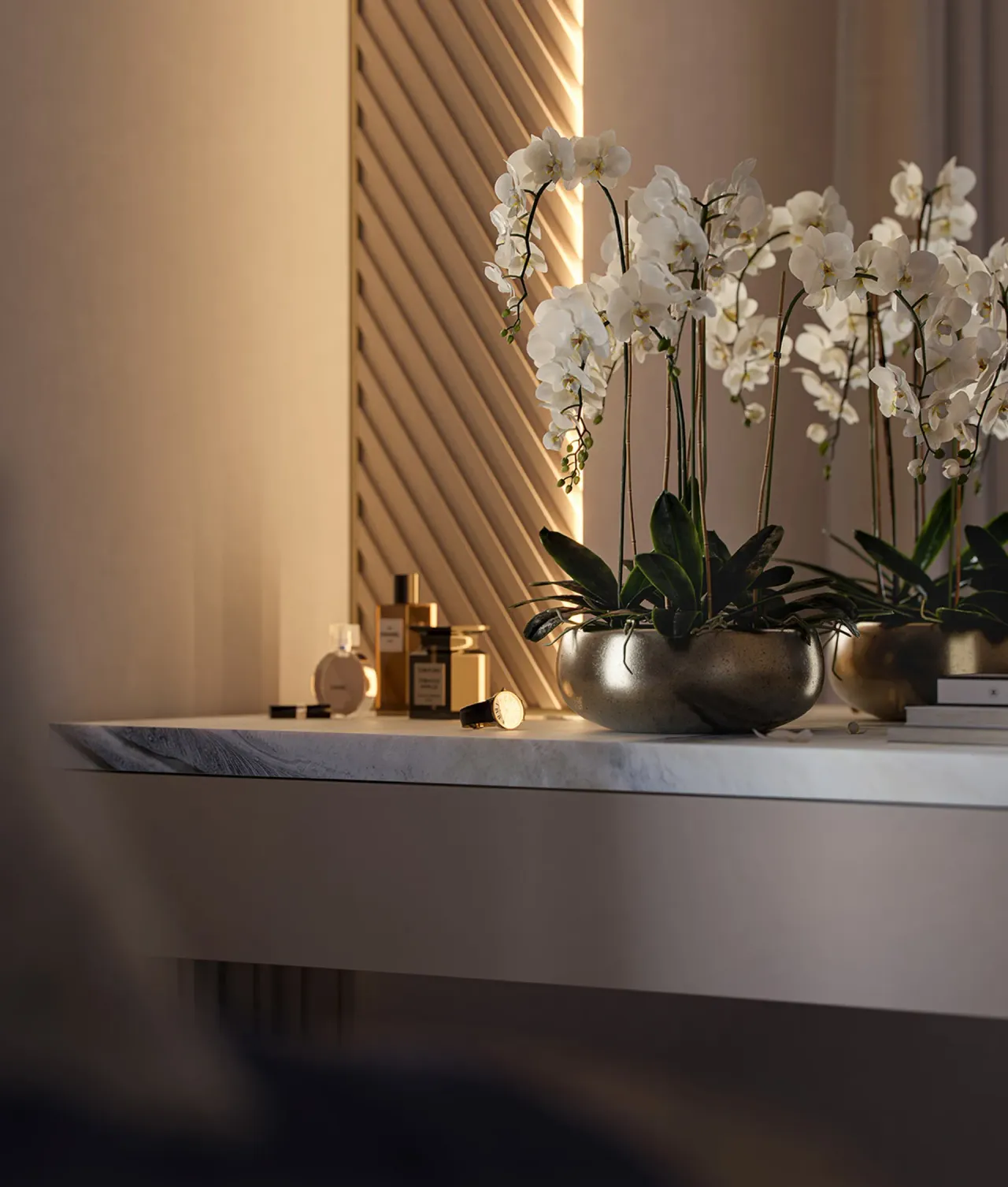 living - Frua 21 - Living - Dils - gallery - 26