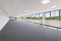 logistics - Warehouse / Offices For Rent - gallery thumbnail - 3
