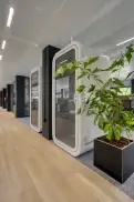 office - I-Quarters - Marie - Office - Dils - gallery thumbnail - 43