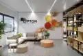 office - Science Park 301 - Office - Dils - gallery thumbnail - 10