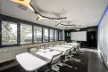 office - Rietgorsweg 4 - Office - Dils - gallery thumbnail - 12
