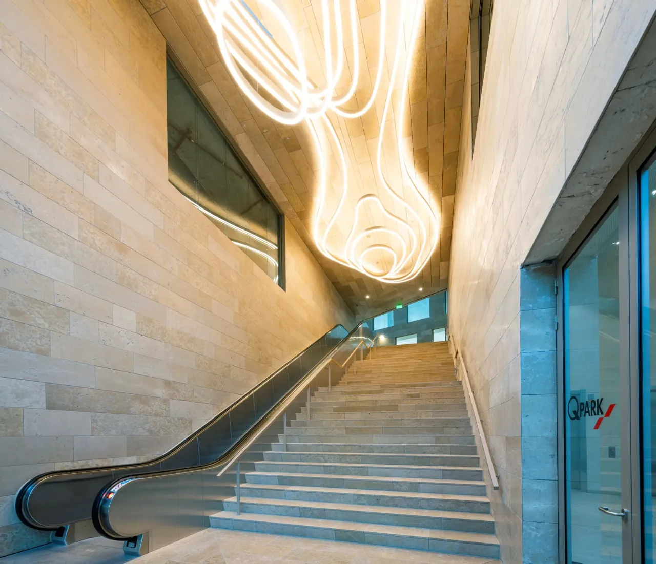 office - Valley - Kantoren - Dils - gallery - 3