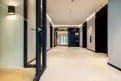 office - WTC - Tower Ten - Office - Dils - gallery thumbnail - 9