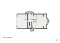 living - Principale 109 - Living - Dils - Plan d'étage thumbnail - 3