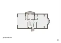 living - Principale 109 - Living - Dils - Plan d'étage thumbnail - 3