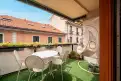 living - Pasteur 16 - Living - Dils - gallery thumbnail - 6