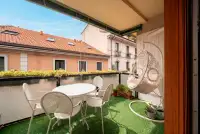 living - Pasteur 16 - Living - Dils - gallery thumbnail - 6